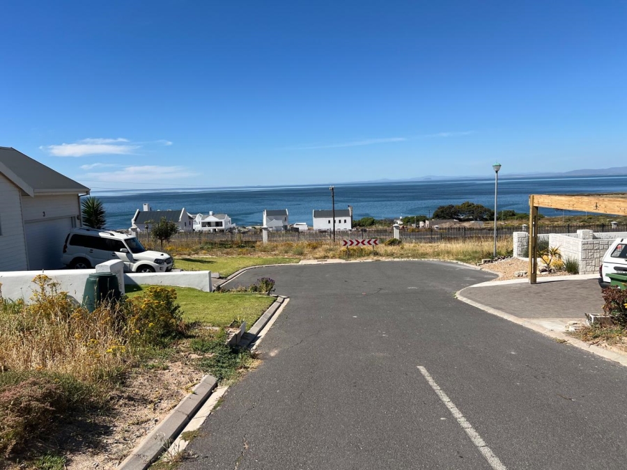 Commercial Property for Sale in St Helena Views Western Cape